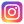 https://www.instagram.com/ca_rachanaranade
