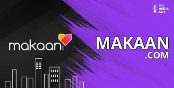 Makaan.com